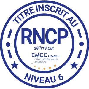 Renouvellement RNCP