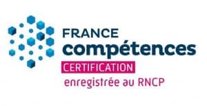 Certification RNCP Transformance Pro