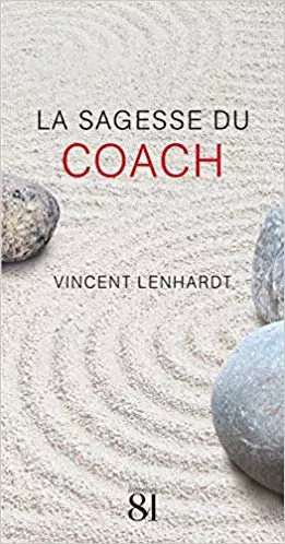 Vincent Lenhardt Coach