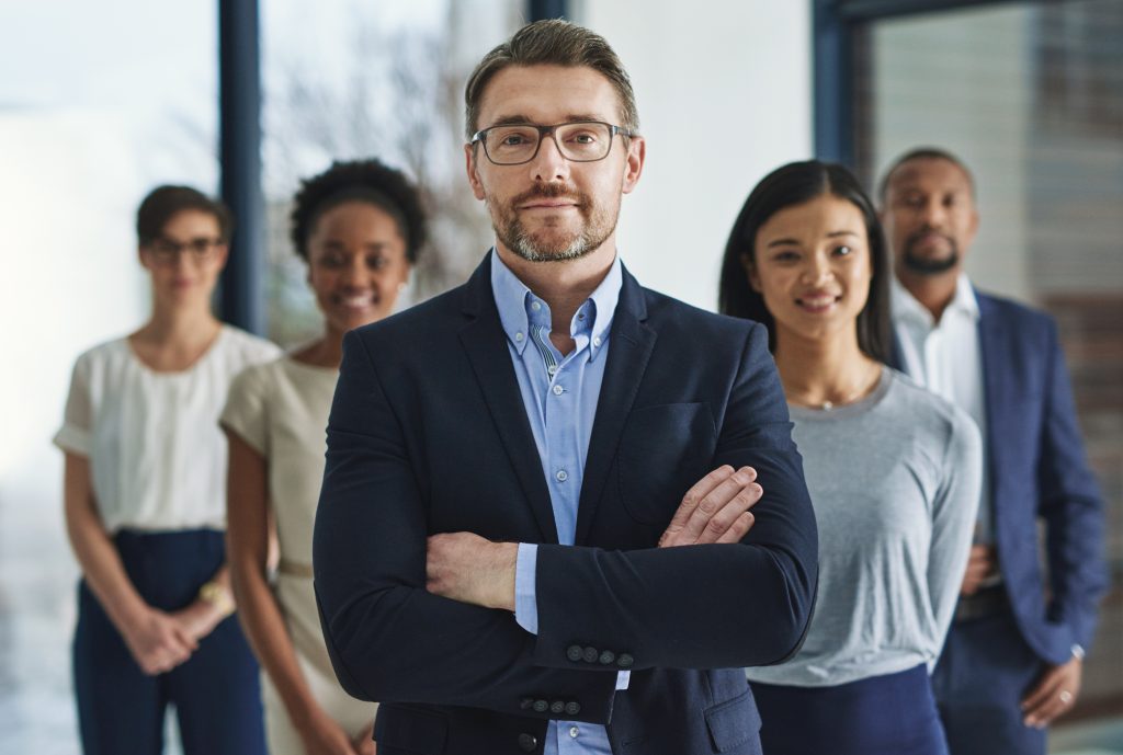 ecole de coaching Coach professionnel CT, école de coaching à paris, nous présente sa formation dCoach & Team !