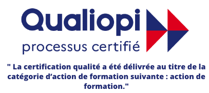 Logo Qualipi 2