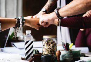 Les débouchés après une formation de coaching