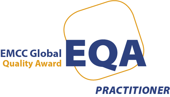 Logo Emcc EQA