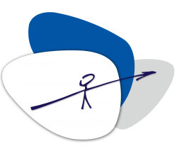 Transformance Pro Logo